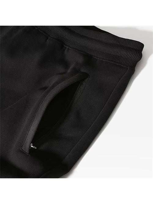 m nse pant tnf THE NORTH FACE | NF0A4SVQJK31